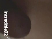 POV Mouth fucking this milf and cucking her boyfriend 16/16