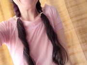 Wetting My Panties and Pants 16/16