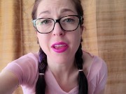 Wetting My Panties and Pants 9/16