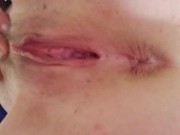 Be My Toilet Grant 11/16