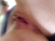 Be My Toilet Grant 14/16