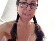 Be My Toilet Grant 8/16