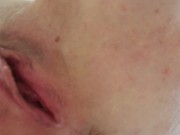 Body Worship For Darryn 12/16