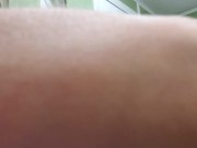 Body Worship For Darryn 2/16