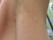 Body Worship For Darryn 4/16