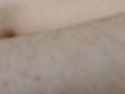 Body Worship For Darryn 5/16