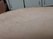 Body Worship For Darryn