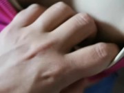 Follada en EL ANTRO a ESCONDIDAS 1/16