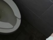 Follada en EL ANTRO a ESCONDIDAS 10/16