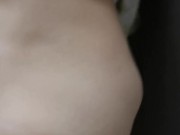 Follada en EL ANTRO a ESCONDIDAS 13/16