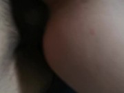 Follada en EL ANTRO a ESCONDIDAS 16/16