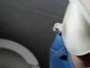 Follada en EL ANTRO a ESCONDIDAS 3/16