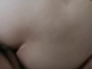 Follada en EL ANTRO a ESCONDIDAS 9/16