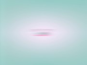 VRHUSH Horny Latina Vanessa Vega lets you stuff her asshole in virtual reality 1/16