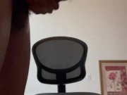 6 min. session - Screenshot 10 of 16 - HD