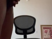6 min. session - Screenshot 11 of 16 - Solo