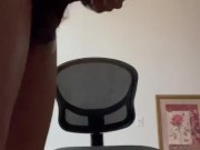 6 min. session - Screenshot 13 of 16 - HD