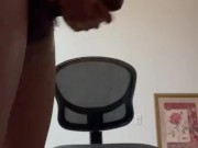 6 min. session - Screenshot 14 of 16 - Solo