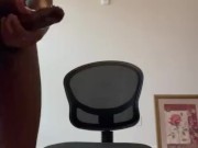 6 min. session - Screenshot 15 of 16 - Masturbation