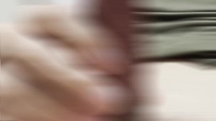 Asian masturbation