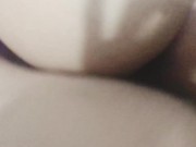 I teased my stepmom — Kim and Rick 15/16