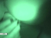 CASAL METENDO NO ESCURINHO BEM GOSTOSO 1/16