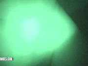 CASAL METENDO NO ESCURINHO BEM GOSTOSO 6/16