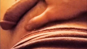 Sexy Tease Soft To Hard