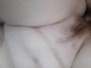 Fucking the redheads brains out 16/16