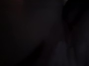 Fucking the redheads brains out 4/16