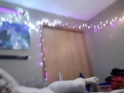 Fucking the redheads brains out 8/16