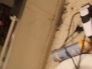  cock