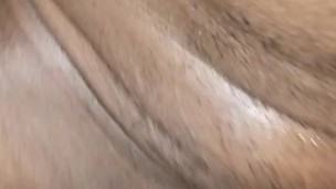 Fuckin her 