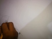 Fantasia parte # 1