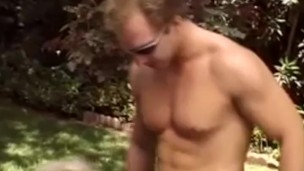 Swinger Wife Will Do Anything For Hubby To Feel the Love