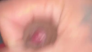 CumShow