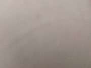 Best blowjob ever by a beautiful woman 16/16