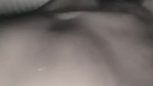 Snapchat stories: Santa clause is cumming to town