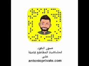 قحبة سريلانكية خدامة مكوتها مفتوحة 7/16