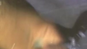 Getting ready for pussy appointment 