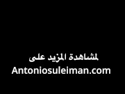 جنب مكوة العقرب لاتقرب 6/16