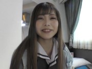 10分我慢出来たら中出しチャレンジ　ミサ01 10/16