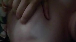 Come Play With My Titties