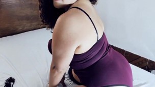 Sexy Milf