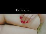 Pants coming off slowly and showing my ass! Boob teasing too!  11/16