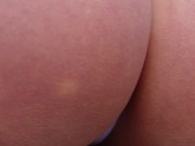 Публичный секс - удовольствие мачехи с сыном 4/16