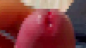 変態男子normal masturbation
