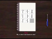 Being A Dik (Dik Route) 108