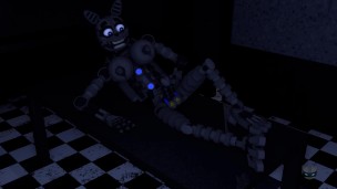 endo upgrade