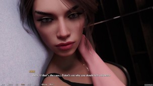 Being A DIK - All Isabella Sex Scenes 1 (Extras)